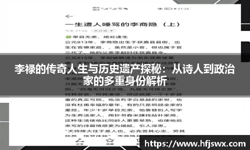 beats365(中国区)-唯一官方网站