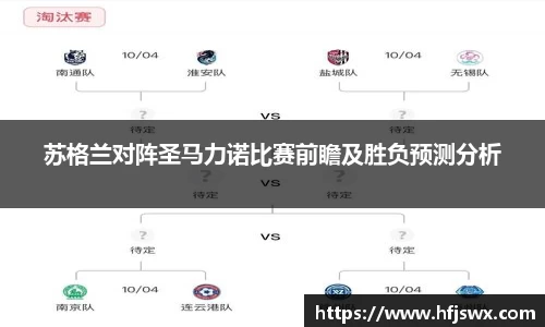 beats365官方网站