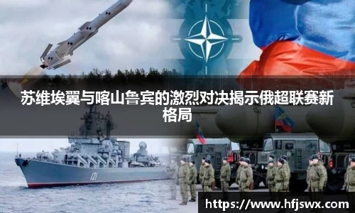 beats365官网入口网页版