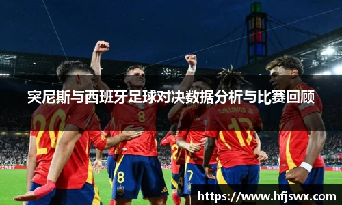 beats365官网入口网页版