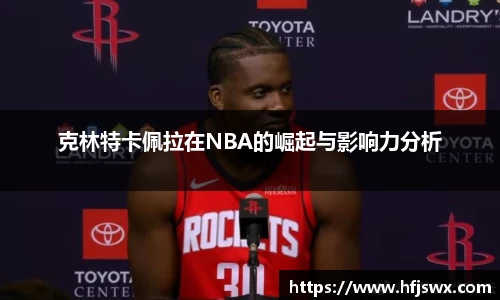 beats365官网入口网页版