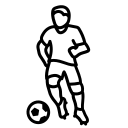 程会旎