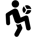 龚有闯