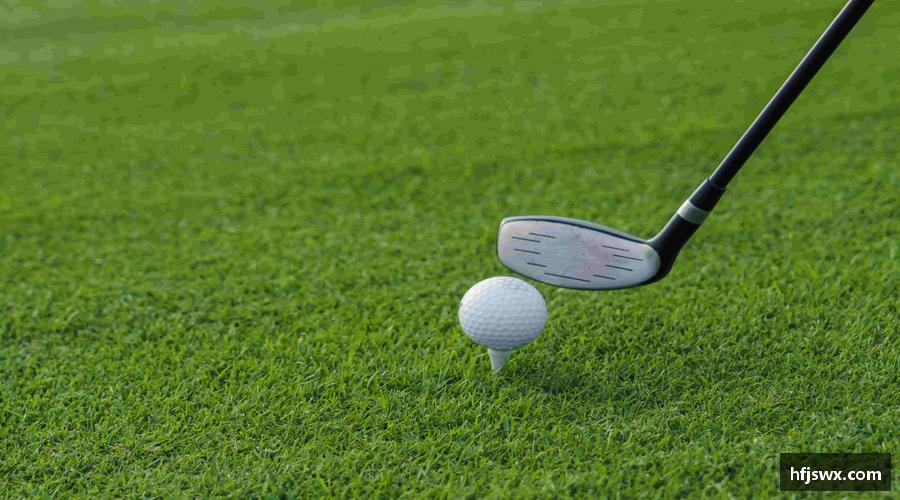 beats365(中国区)-唯一官方网站高清画质，身临其境的观赛体验🎥👀